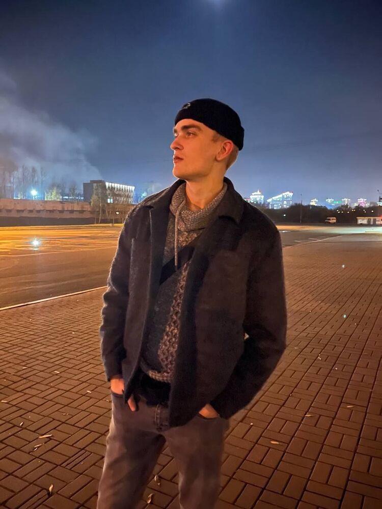 ���������� �����, ���� ����� �����, 24 ����, ������������ ��� ����� � ���������, c�������� ���������