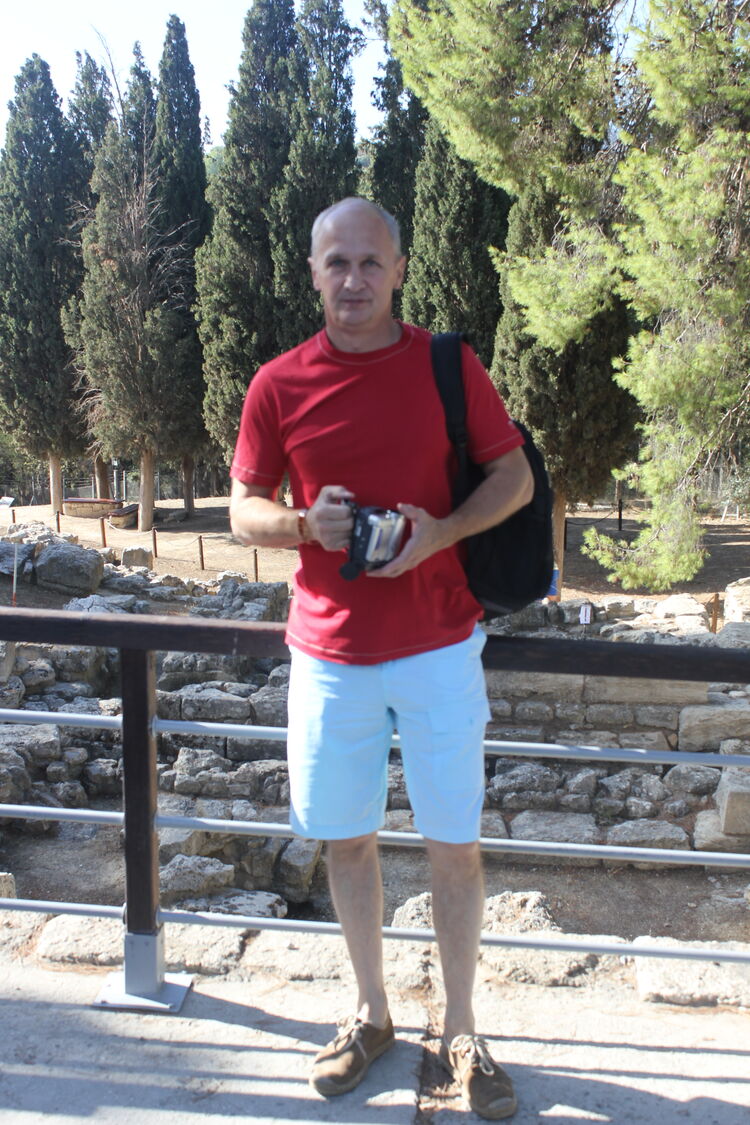  ,   , 62 ,     , c 