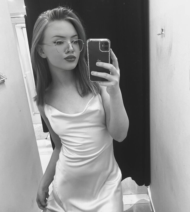 ���� 34036978 ������� �������, 22 ����, ���� ���������� � ������