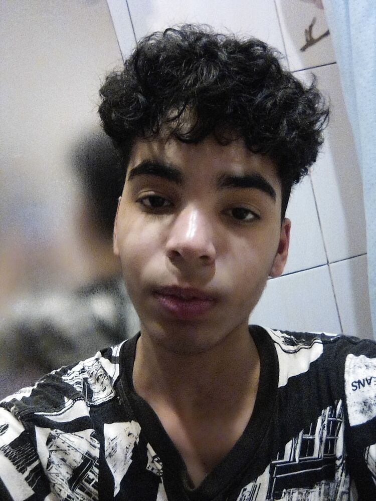  Fontvieille,   Damian, 20 ,   ,   