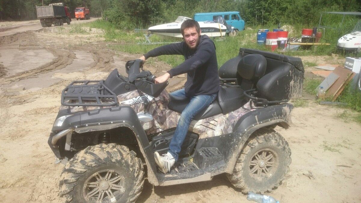  9972778  Rchp_rec, 28 ,    