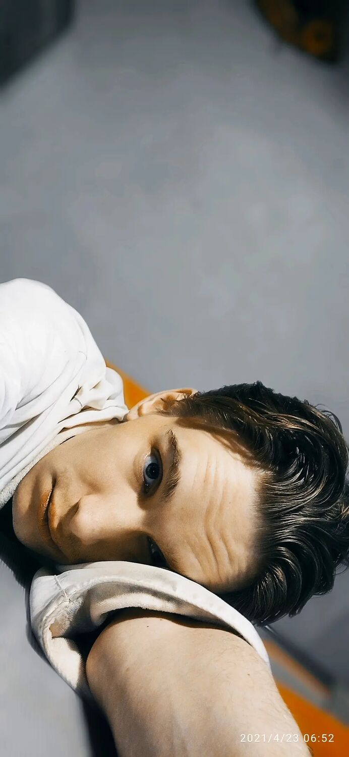 ���������� ������, ���� ������� ������, 33 ����, ������������ ��� ������, ����� � ���������, c�������� ���������