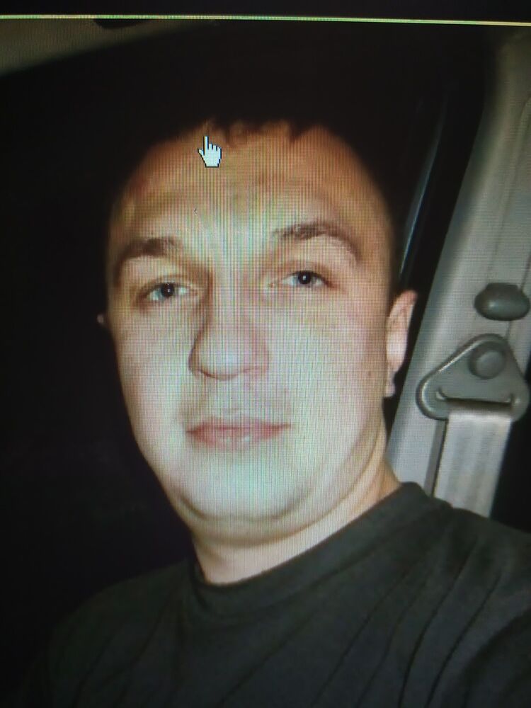 ���� 18430588 ������� ������, 42 ����, ���� ���������� � ������