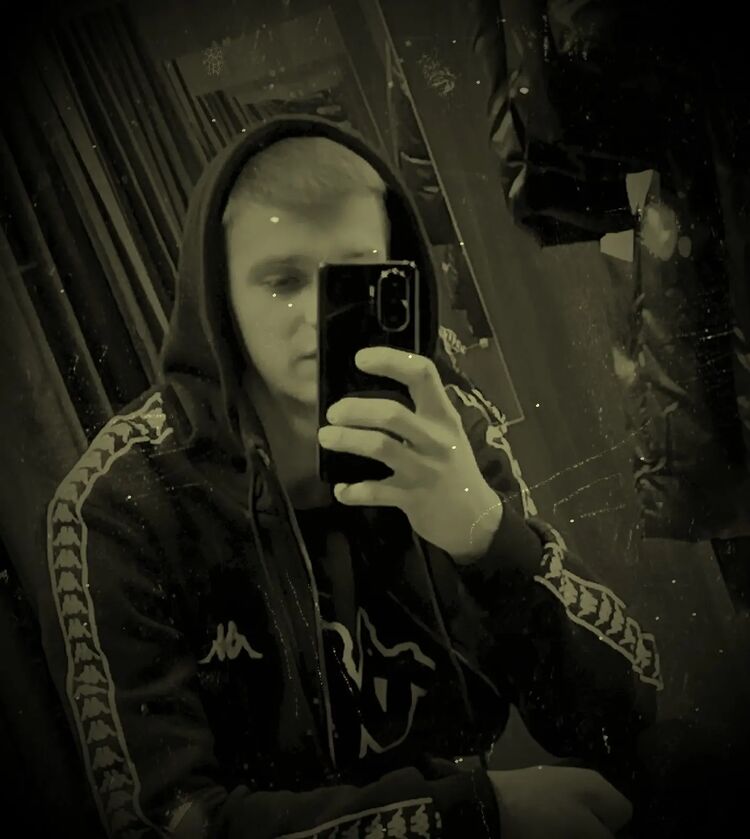 ���������� ������, ���� ������� �����, 27 ���, ������������ ��� ����� � ���������, c�������� ���������, ���������