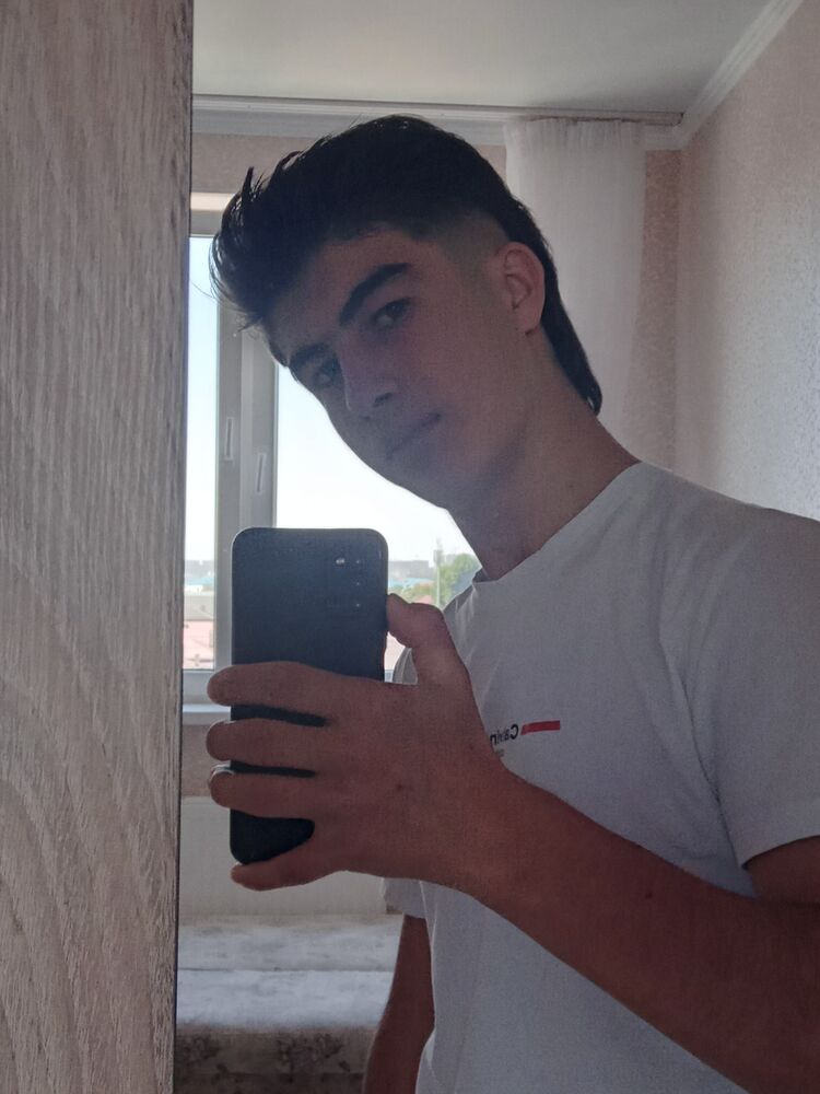  ,   , 20 ,   ,   