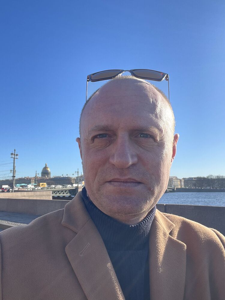 ���������� �������, ���� ������� �������, 44 ����, ������������ ��� ������, ����� � ���������, c�������� ���������