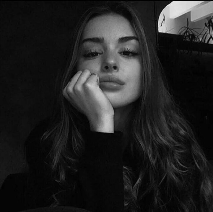 ���������� ������, ���� ������� ��������, 27 ���, ������������ ��� ������, ����� � ���������