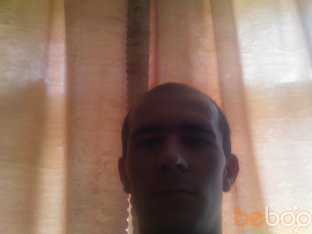  1039638  77777, 44 ,    