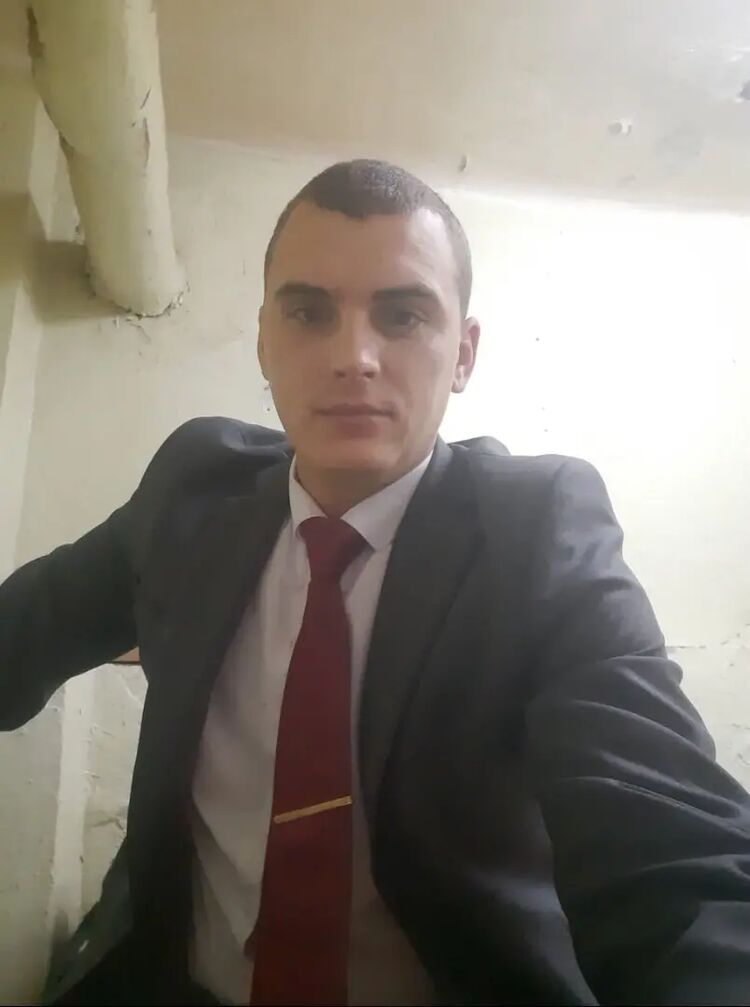  33272318  , 30 ,    