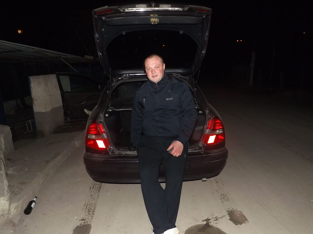  5731538  Vasile, 36 ,    