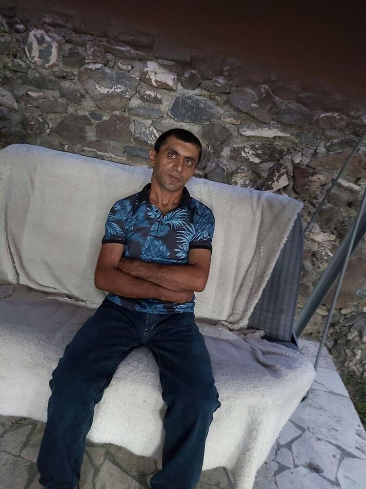  ,   , 38 ,   ,   , c , 