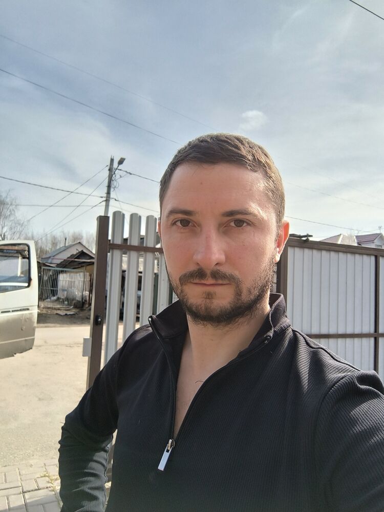  50721648  , 37 ,     