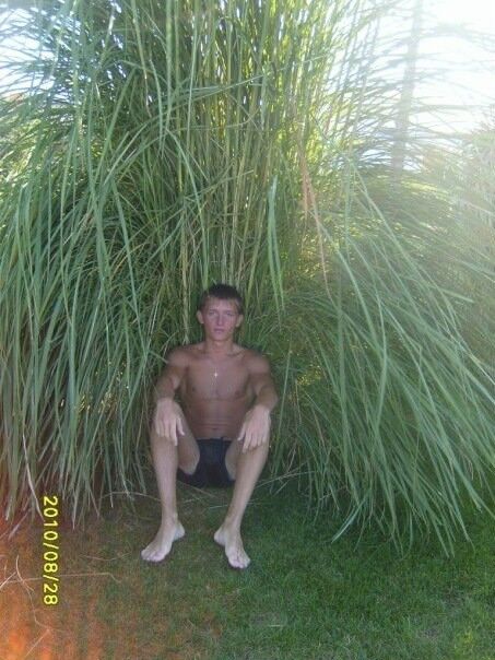 ���������� ������, ���� ������� ������, 33 ����, ������������ ��� ������, ����� � ���������, c�������� ���������