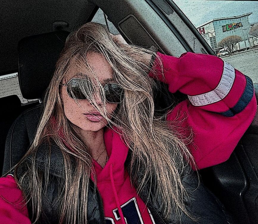 ���������� �����-���������, ���� ������� ����, 30 ���, ������������ ��� ������, ����� � ���������