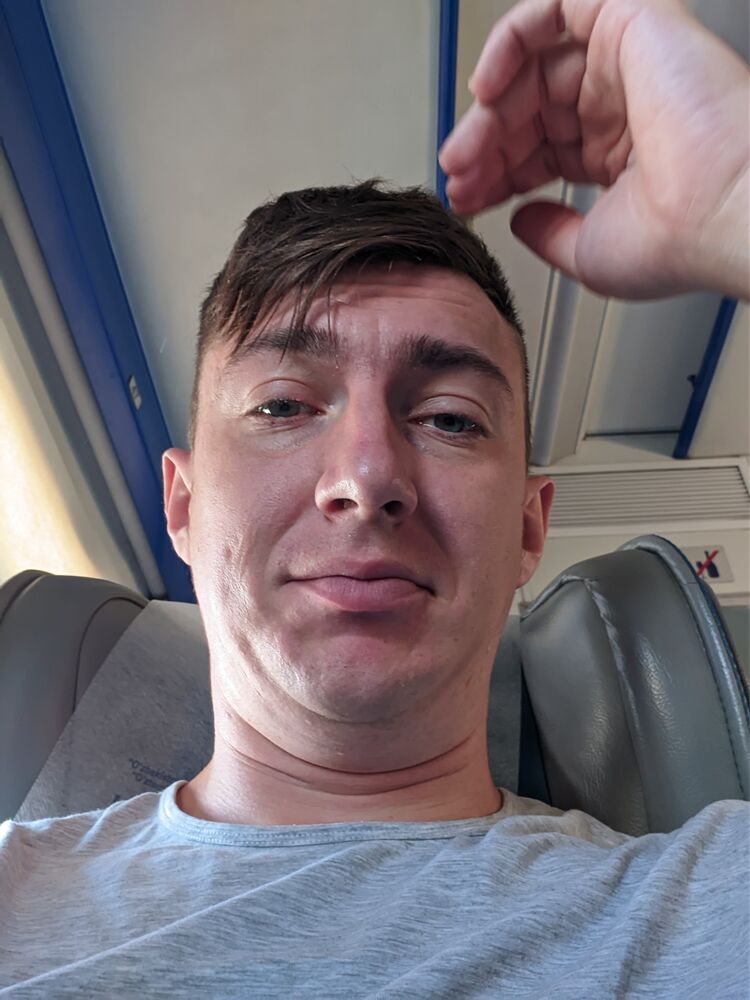 ���� 36212648 ������� ������, 31 ���, ���� ���������� � ������