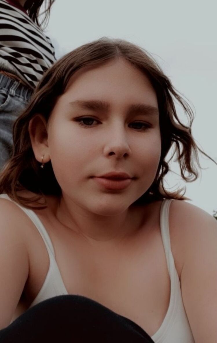 ���� 23121238 ������� ������, 22 ����, ���� ���������� � �������-��-����