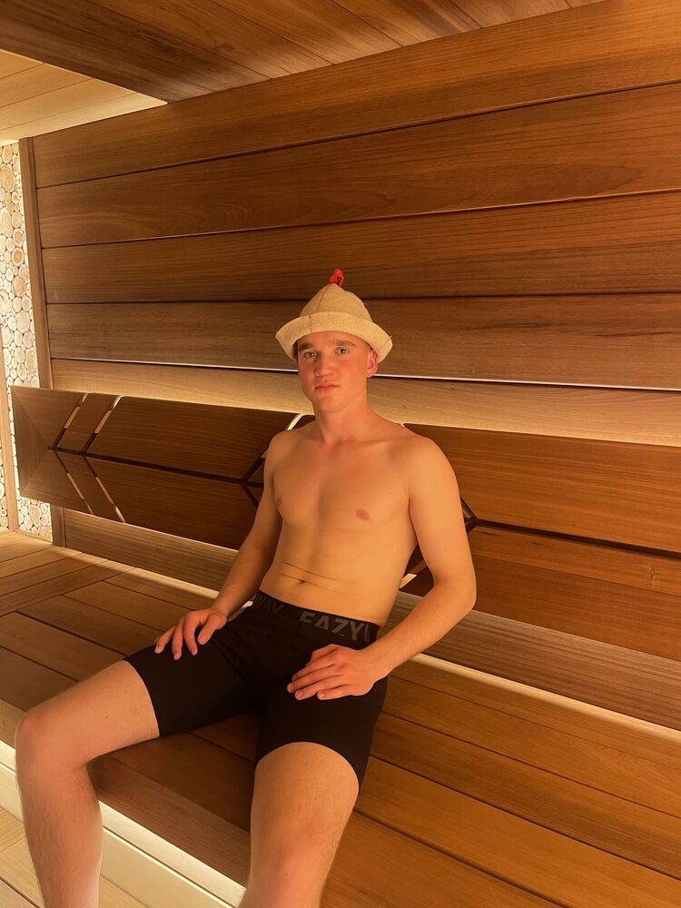 ���������� �������, ���� ����� ������, 20 ���, ������������ ��� ������, ����� � ���������