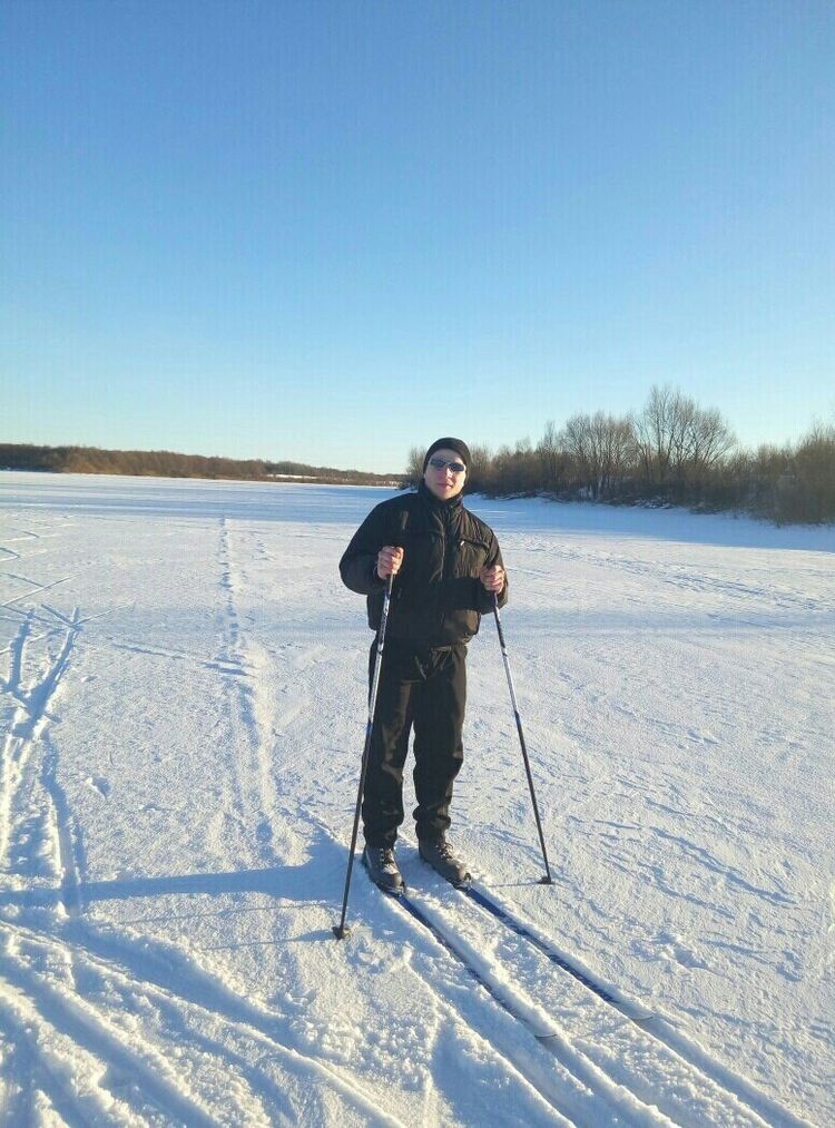 ���� 20006448 ������� �������, 30 ���, ���� ���������� � ������