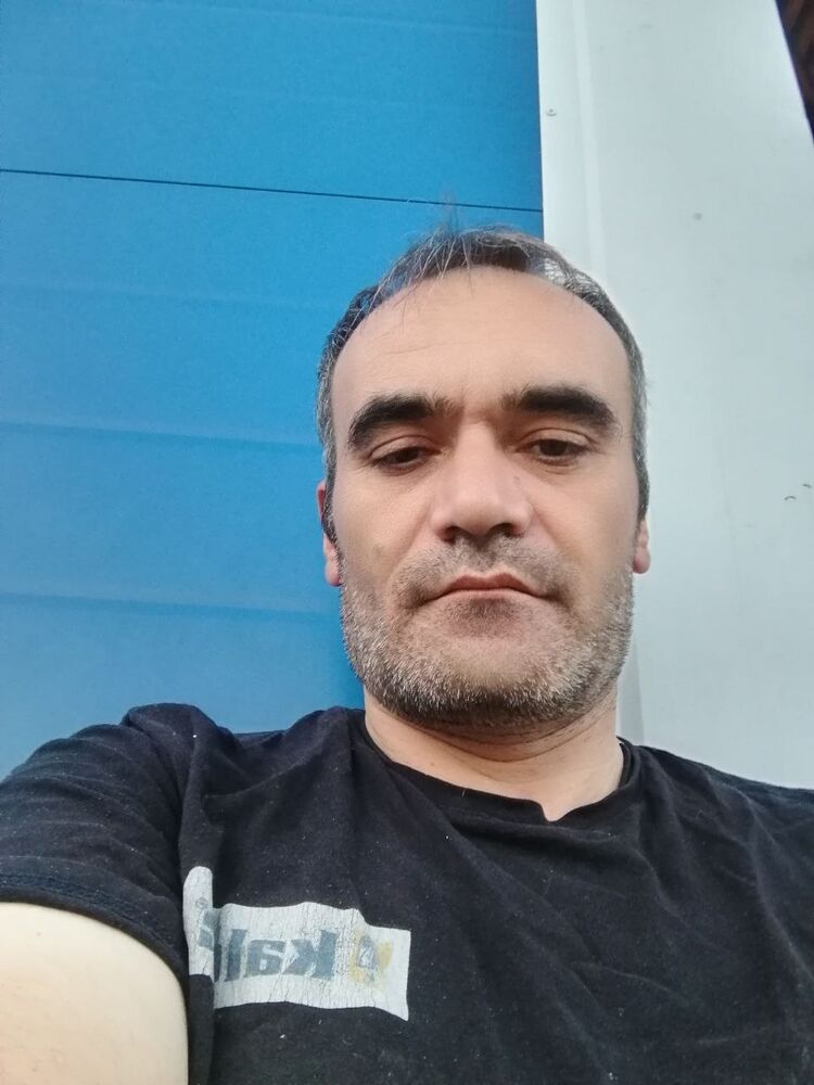  46432558  Murat, 42 ,    