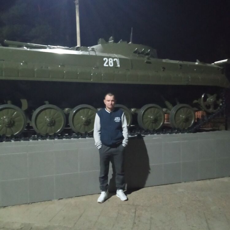  36028958   , 47 ,    