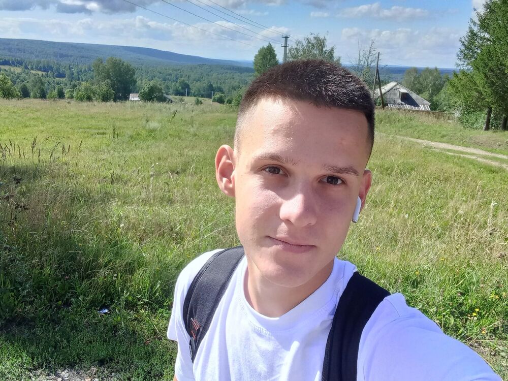 ���������� �����������, ���� ����� ������, 21 ���, ������������ ��� ������, ����� � ���������