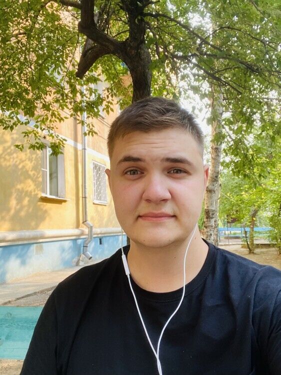  ,   , 29 ,   