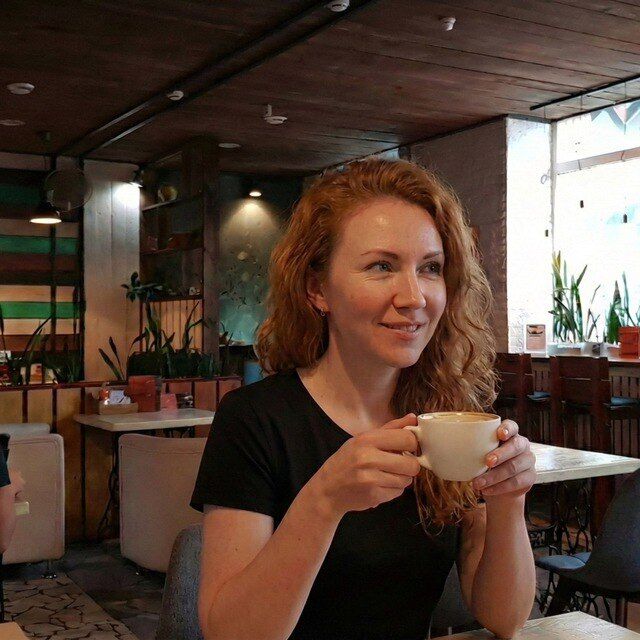 ���� 55734628 ������� ���, 32 ����, ���� ���������� � �����-����������