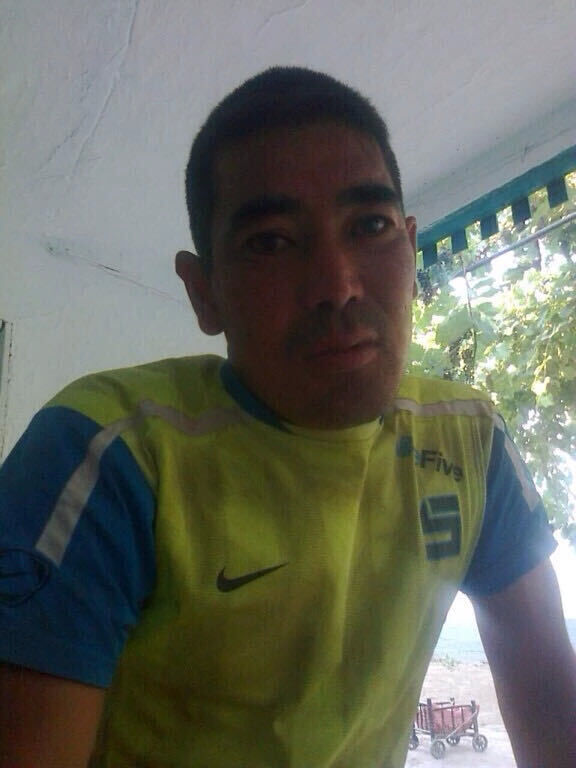 45559798  , 42 ,    