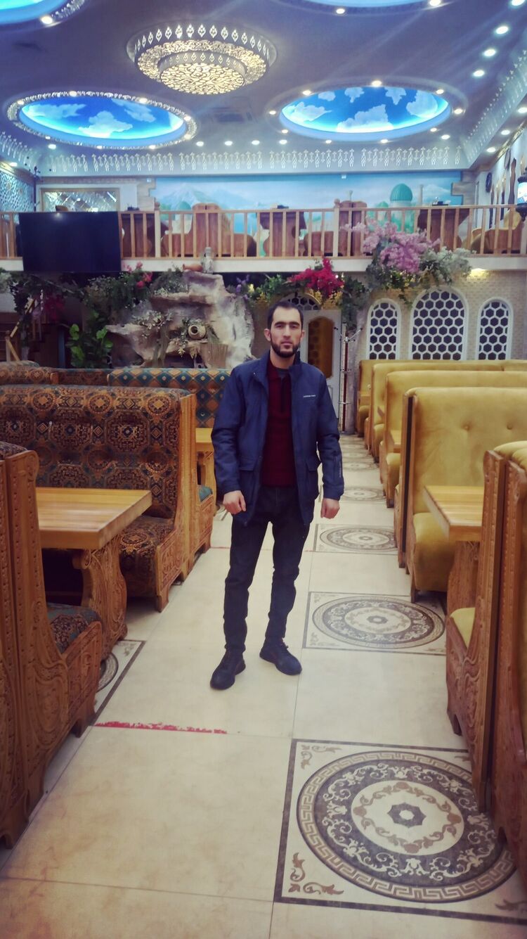 ���������� ������, ���� ������� ������, 31 ���, ������������ ��� c�������� ���������