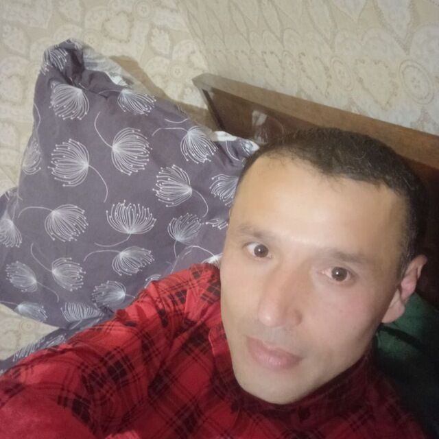  45129158  , 36 ,    