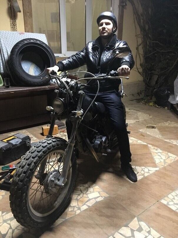 ���������� ���������, ���� ������� ����, 36 ���, ������������ ��� ������, ����� � ���������, c�������� ���������