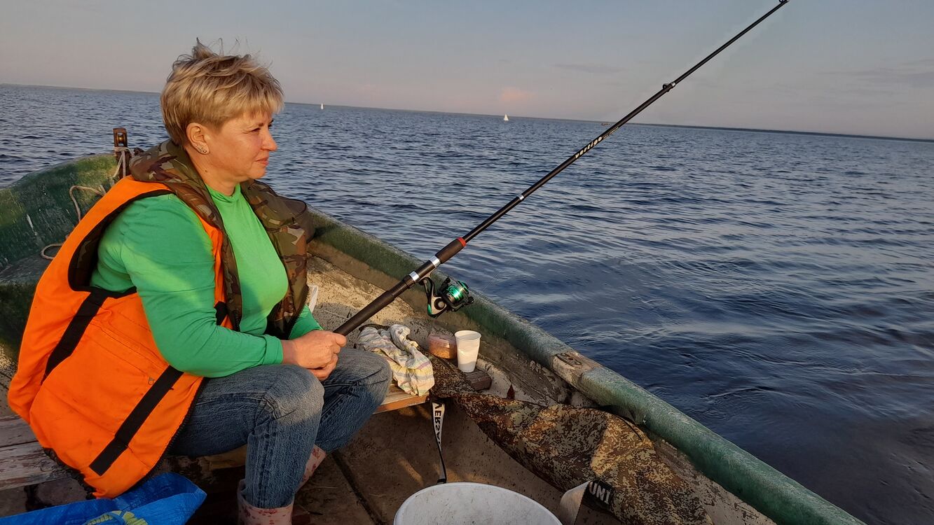 ���������� �����-���������, ���� ������� ���������, 47 ���, ������������ ��� ����� � ���������, c�������� ���������