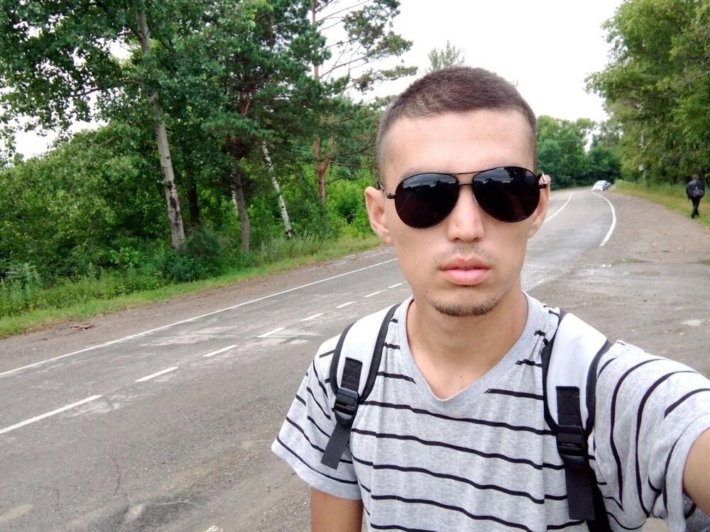 ���������� ���������, ���� ������� ���, 33 ����, ������������ 