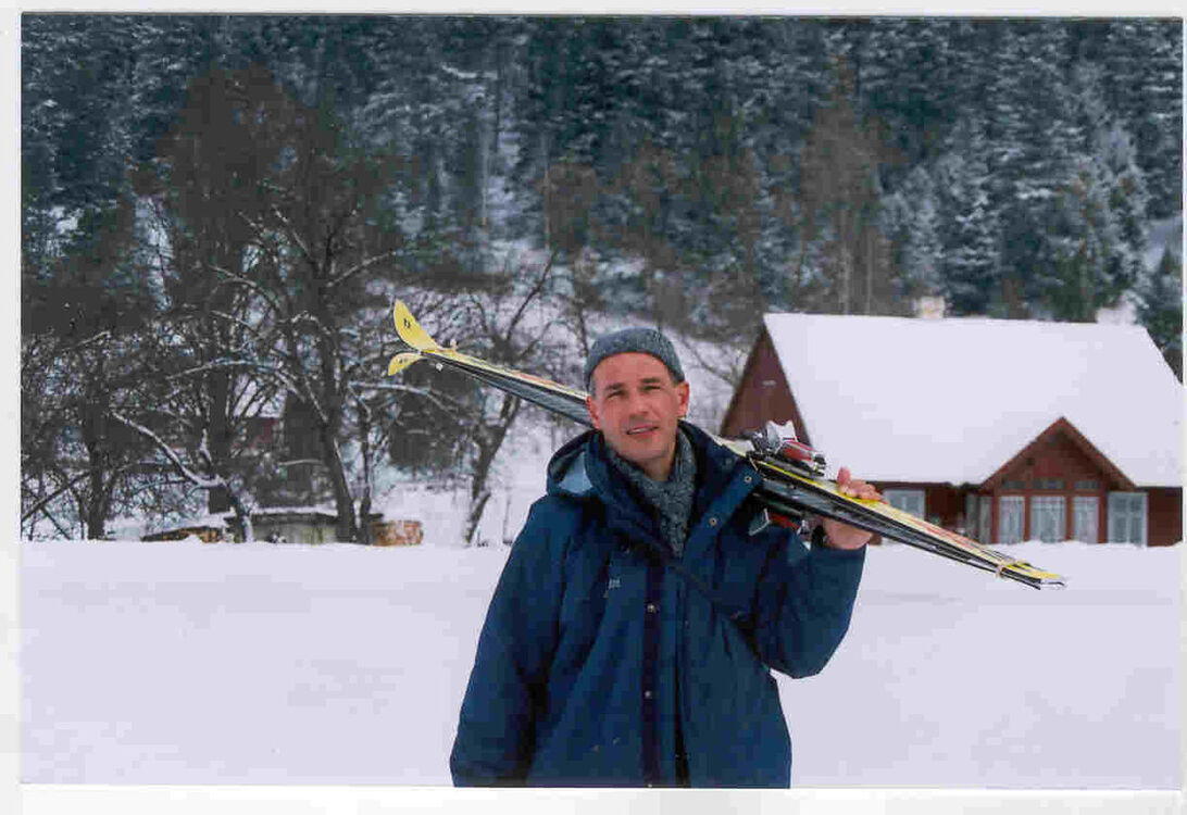 ���� 8207398 ������� �����, 59 ���, ���� ���������� � �����