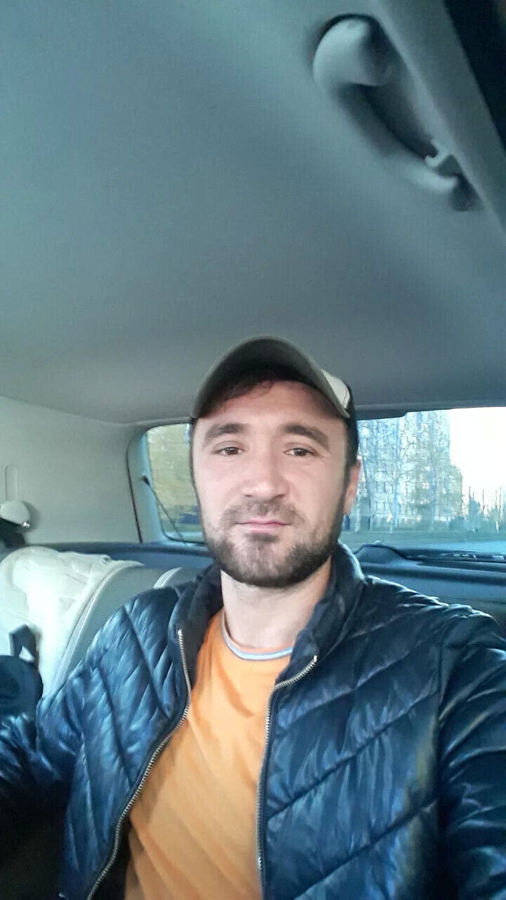 ���� 33876048 ������� �����, 34 ����, ���� ���������� � ������