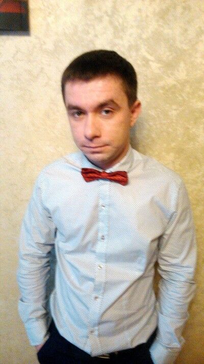 ���� 6853198 ������� �������, 35 ���, ���� ���������� � ���������