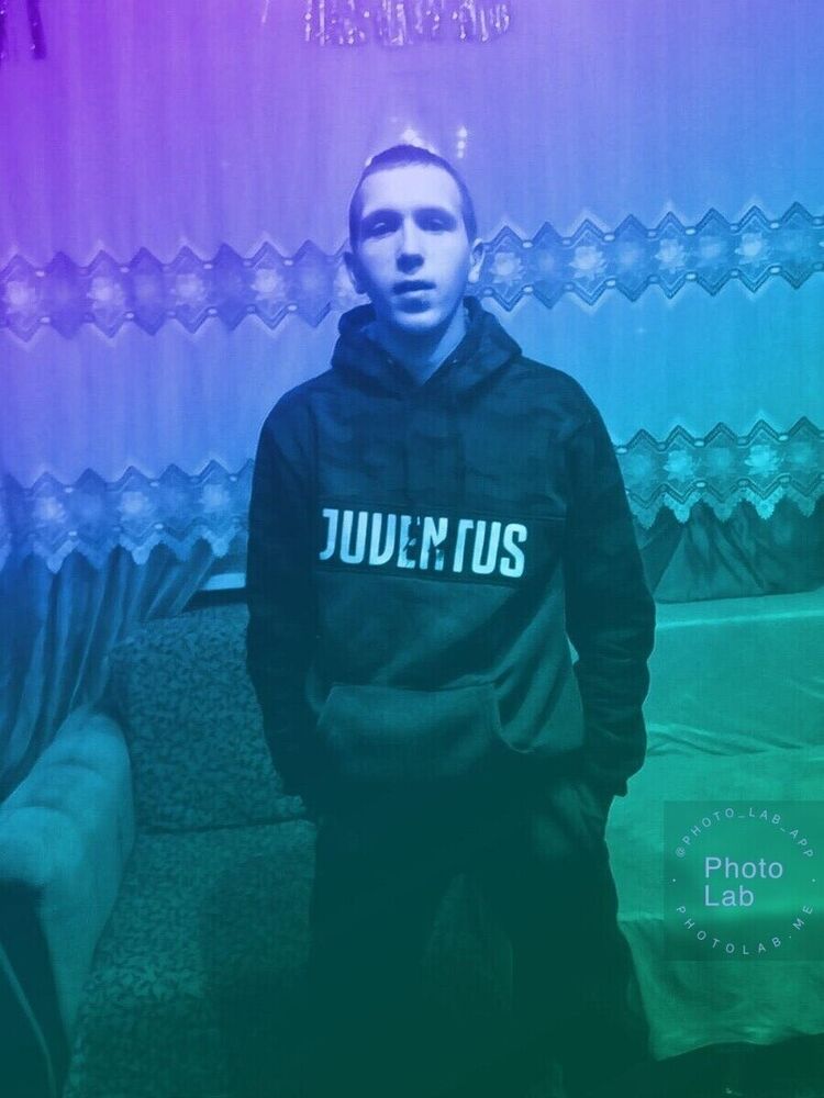 ���������� ����������, ���� ������� ������, 30 ���, ������������ ��� ������, ����� � ���������, c�������� ���������