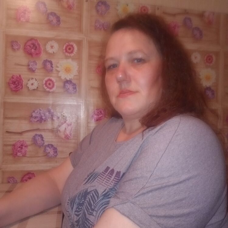 ���� 25585548 ������� ������, 40 ���, ���� ���������� � �������������