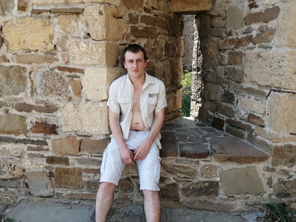 ���������� �����, ���� ������� �������, 35 ���, ������������ ��� ������, ����� � ���������, c�������� ���������