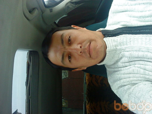  1301048  , 45 ,    -