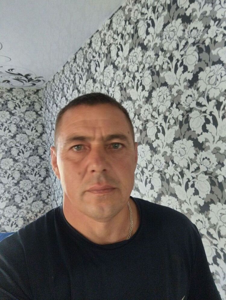  53039838  , 48 ,    