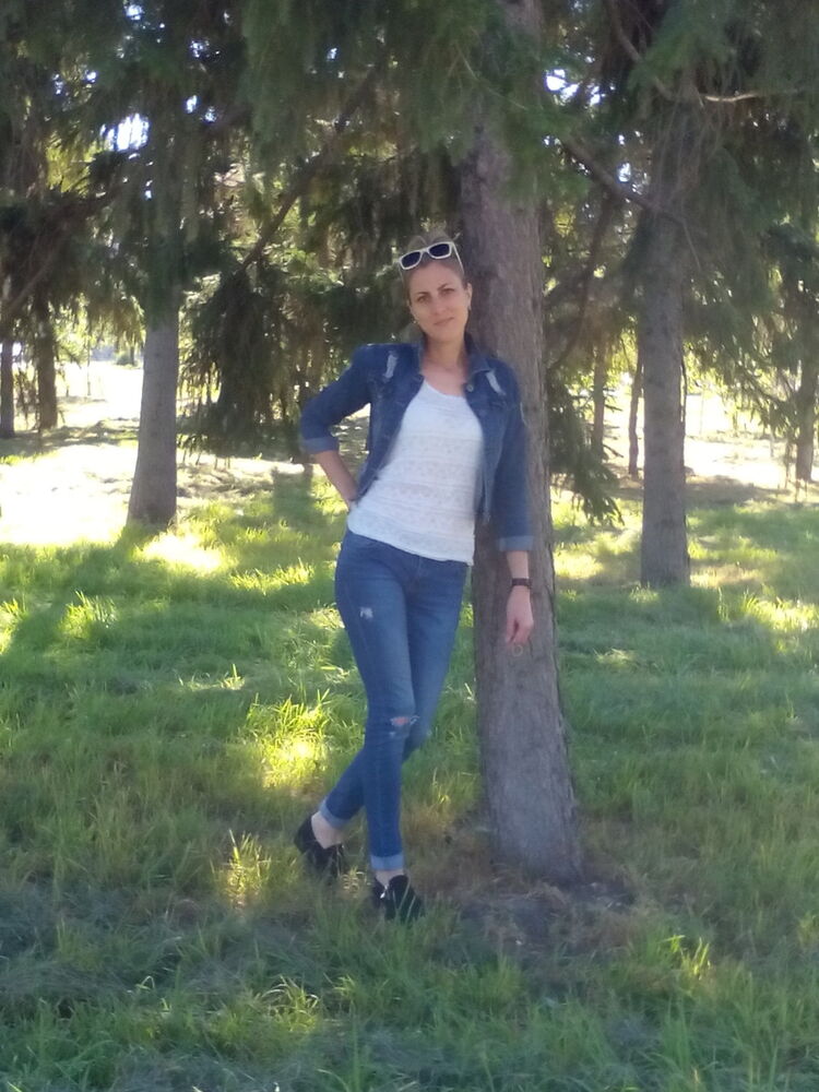 ���� 10420918 ������� �������, 46 ���, ���� ���������� � �����