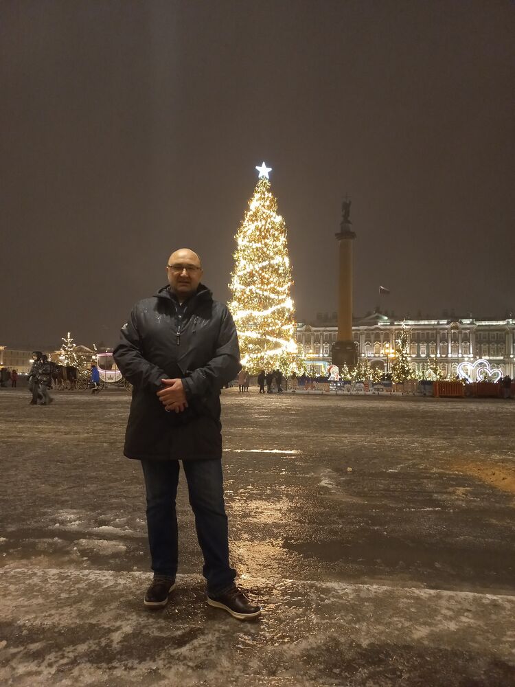 ���� 37138658 ������� ������, 59 ���, ���� ���������� � �����-����������