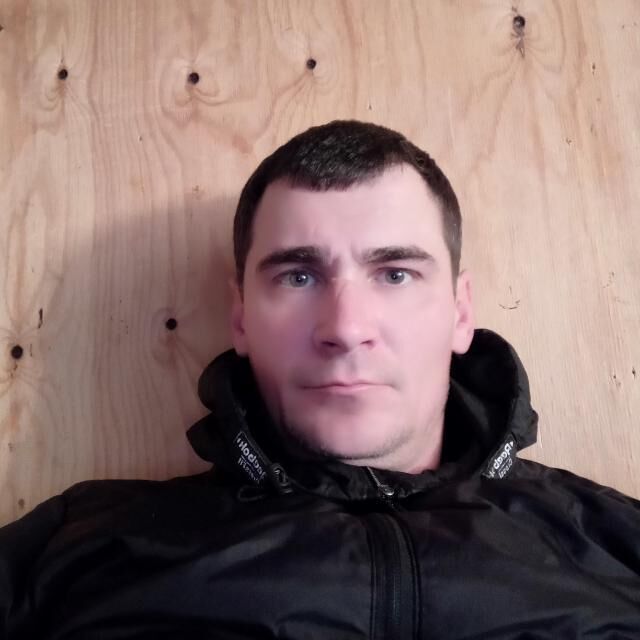 ���� 25269238 ������� ������, 44 ����, ���� ���������� � ������������