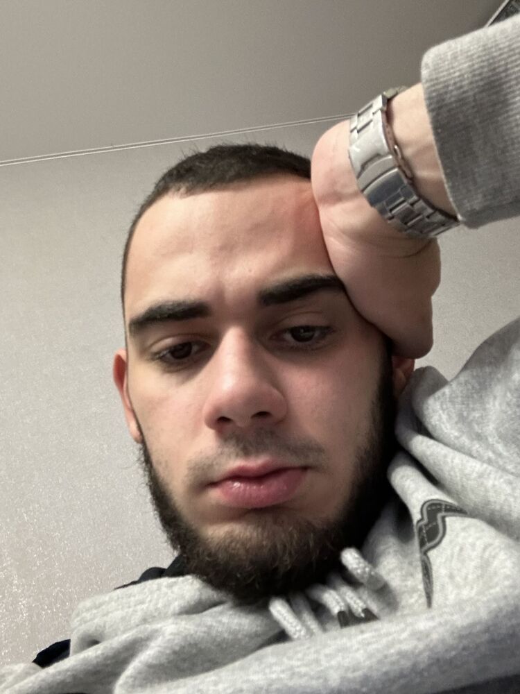 ���� 43032038 ����� ������, 23 ����, ���� ���������� � ������