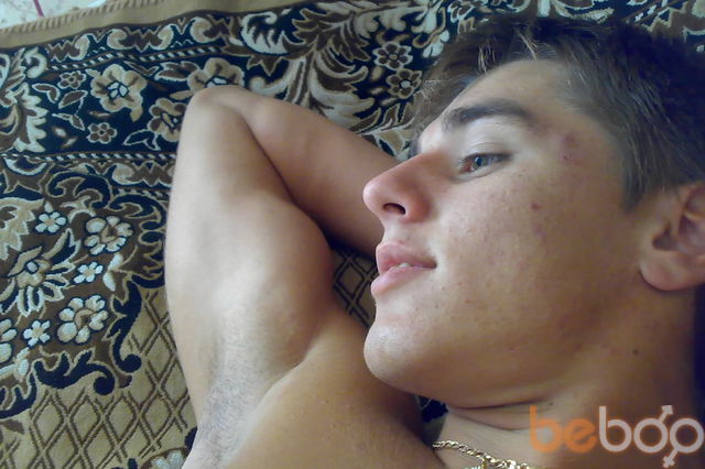  578278  Chempion_21, 35 ,    