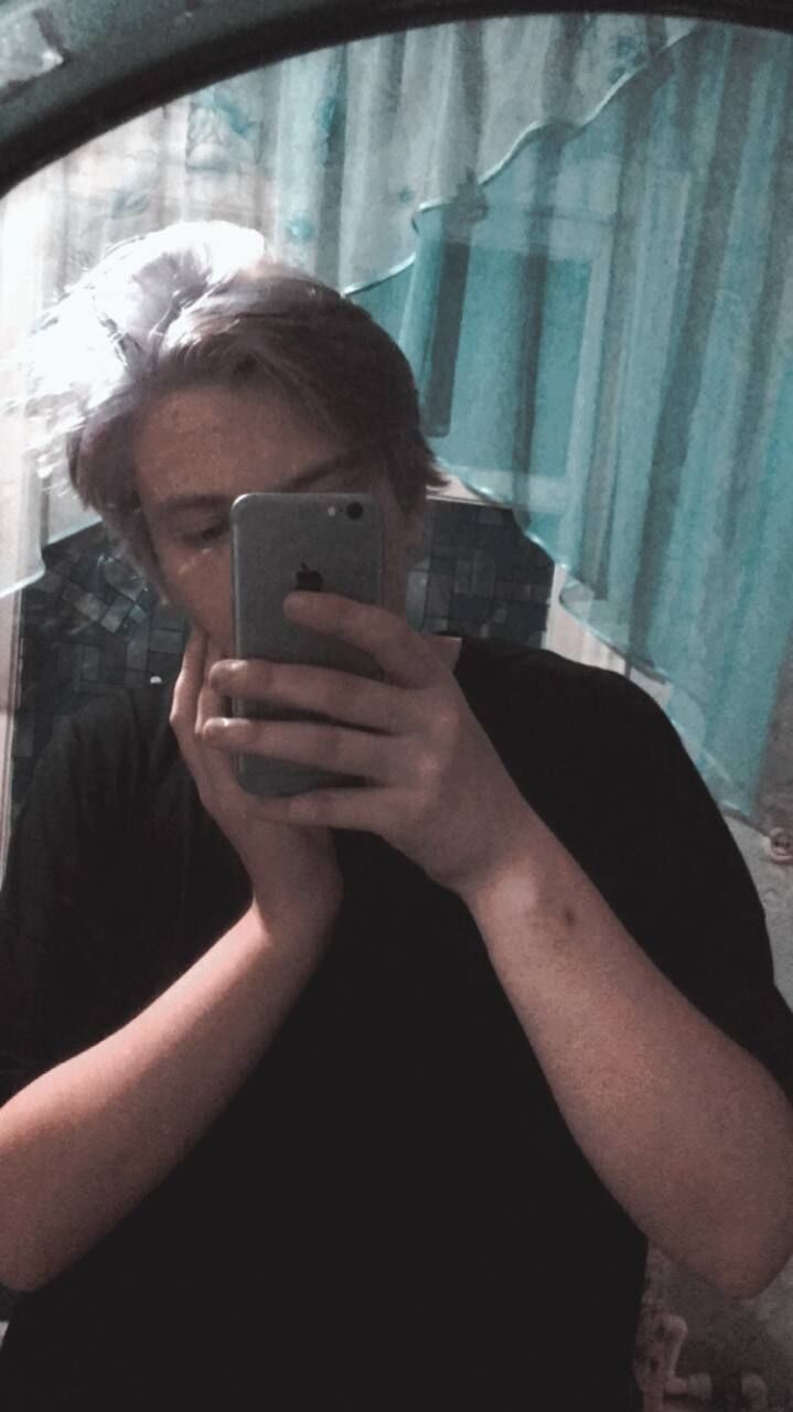 ���� 43006818 ����� Sergey, 23 ����, ���� ���������� � ������