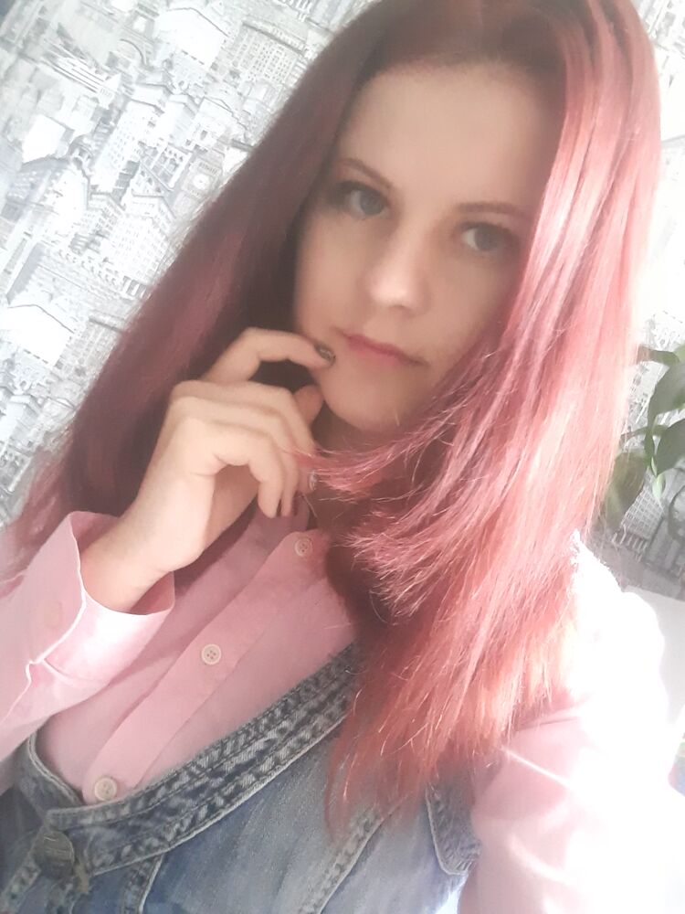 ���������� �����, ���� ������� �������, 25 ���, ������������ ��� ������, ����� � ���������