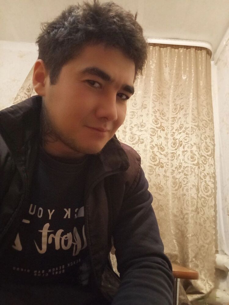  45383588  , 28 ,    