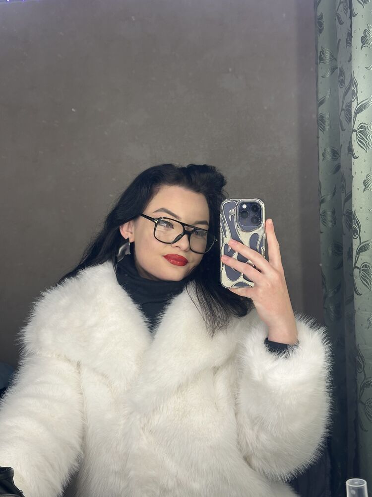 ���������� �����-���������, ���� ������� ���������, 22 ����, ������������ ��� ������, ����� � ���������